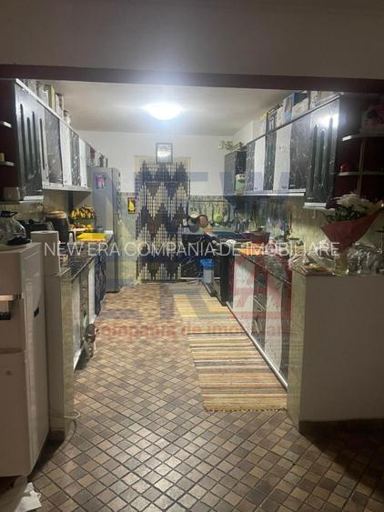 Casa/Vila 2 Mai cu 24 camere /si un spatiu comercial de 98mp  - 10