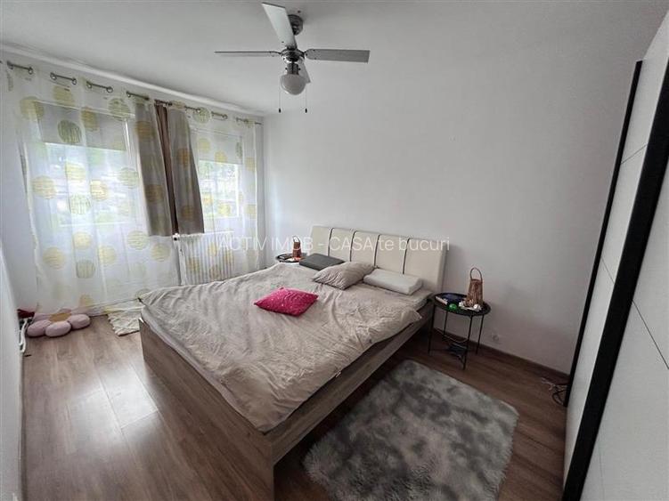 Resita,2 Cam.Cf.1, Semidec.Lunca - 16