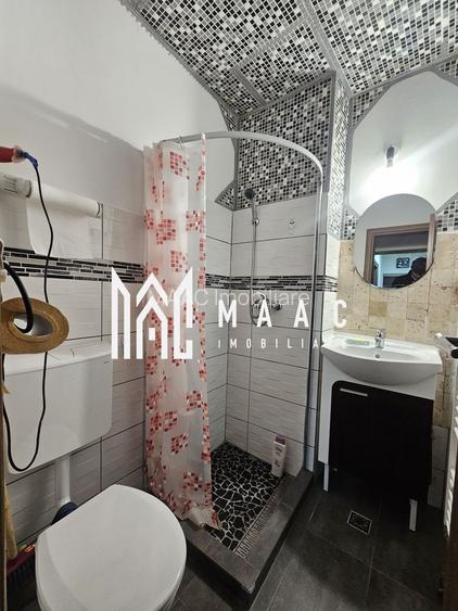 Apartament 2 camere | Decomandat | Parter | Hipodrom 1 - 12