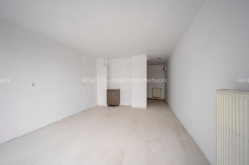 Drumul Sarii, Razoare, Academie, Cladire P+2, S=120mp, Comision 0 % - 8