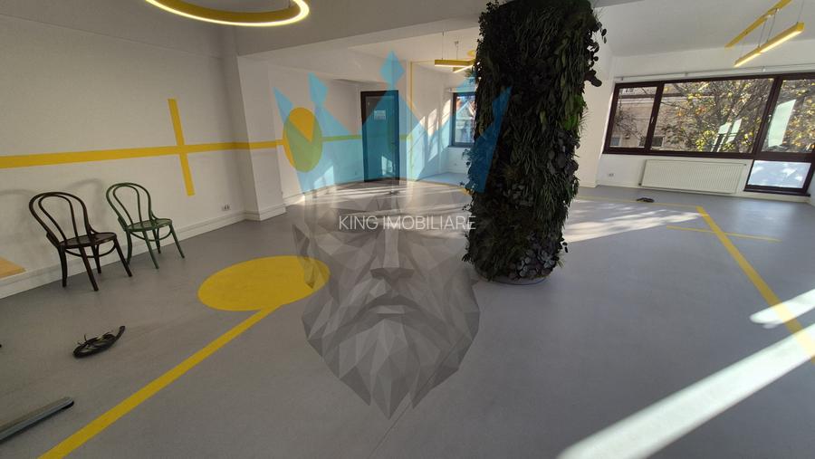 Spatiu Birou Unirii - 15