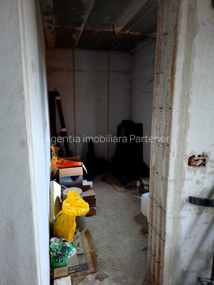 Casă / vilă Ștefănești / jud. Argeș , construcție 2022! - 9