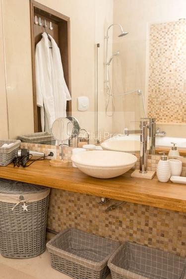 Inchiriere apartament modern 3 camere, 100 mp, ultracentral –View - 13