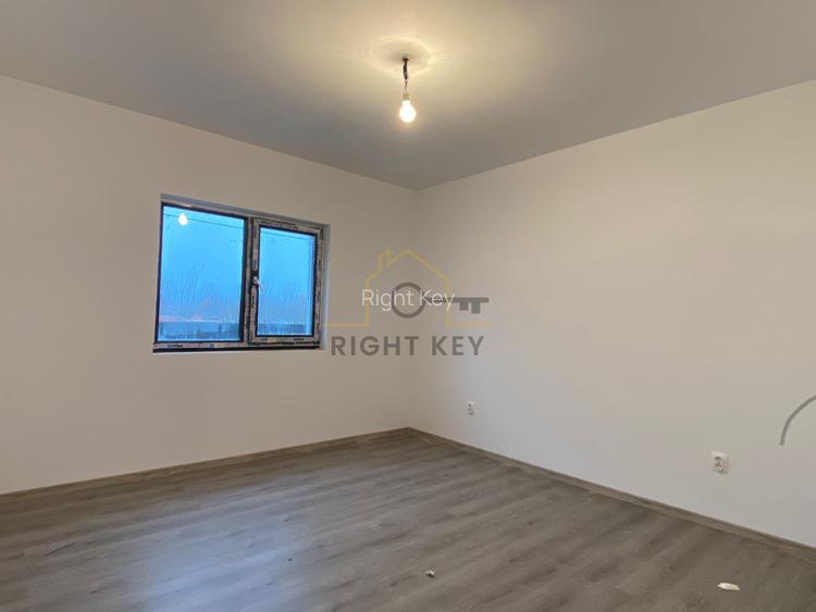 Casa parter 3 cam, transport in comun, 300mp teren! Comision 0%! - 10