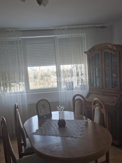 Drumul Taberei, Parc - 11