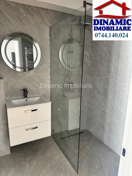 Ap 1 cam, parter,  BLOC 5 FERMELOR. Preț de la 49173 € + TVA 21% - 2