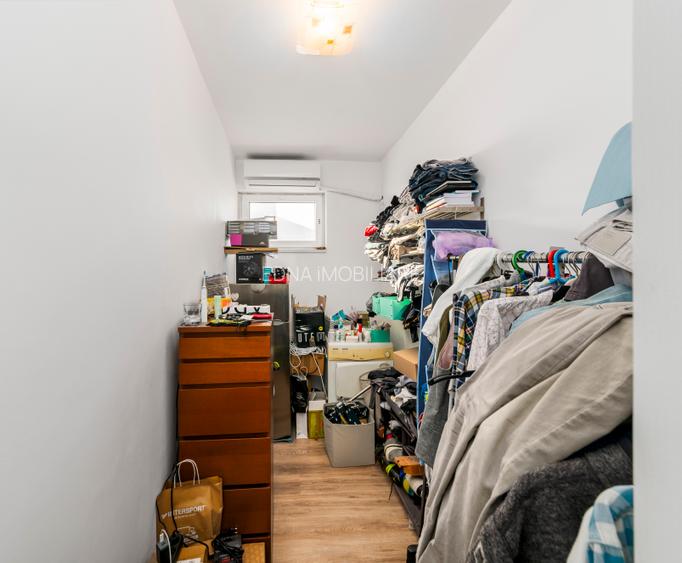 Casa singur curte in Baneasa Cartier Henri Coanda - 35