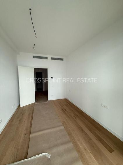 UP-SITE! Cel mai exclusivist proiect rezidential - 14