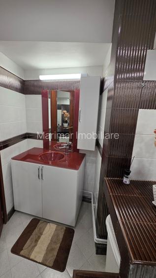 Dorobanti, BRD, centrala termica proprie - 14