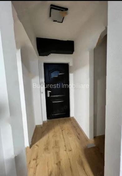Apartament 2 Camere,Timpuri Noi,Metrou,,Amenajat,mobilat,Liber - 3