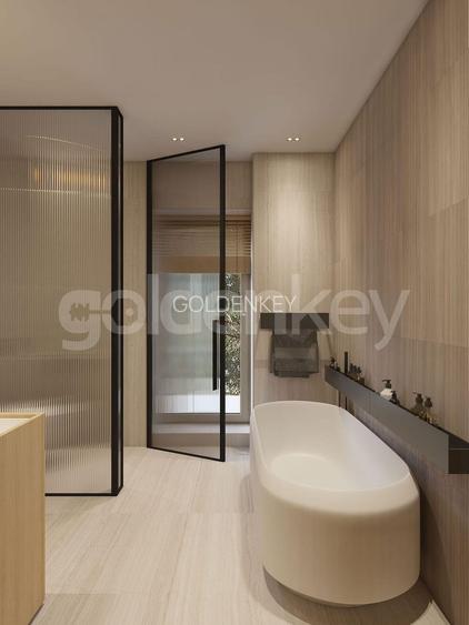 Vila smart in complex rezidential | finalizare Martie 2026 - 5