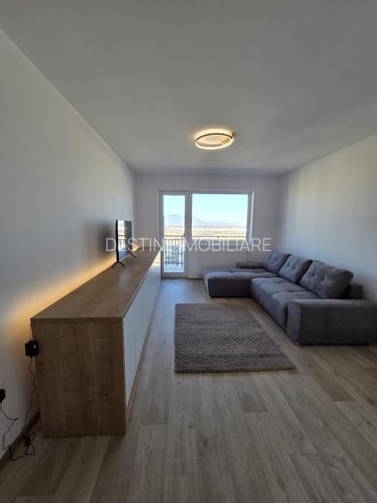 Apartament cu 3 camere, suprafata generoasa de 75mp si loc de parcare subteran - 3