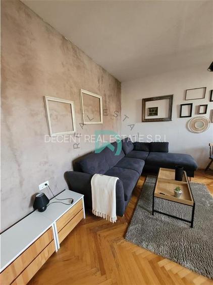 Apartament 2 camere Centrul Istoric, Brasov - 7