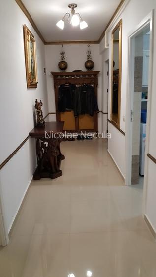 Bragadiru Leroy Merlin 2 cam Finisaje Premium  - 13