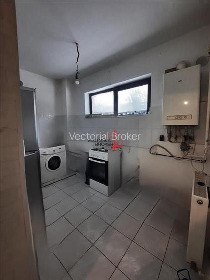 Garsoniera pretabila pentru investitie Popesti Dimitrie Leonida - 3