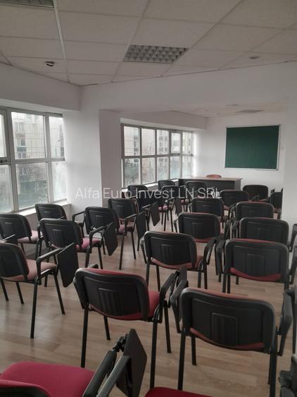 inchiriere spatiu Comercial/Birourii - 3