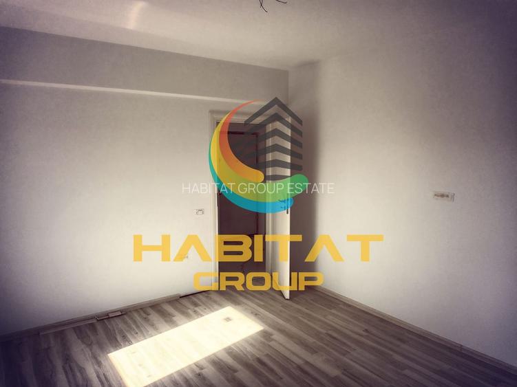 2 Camere | Decomandat | Grand Arena | Acte Gata - 10