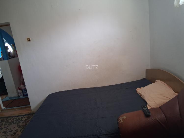 Casa 160mp, teren 863 mp, zona Brestei - 12