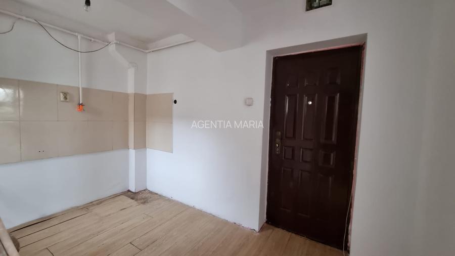 Apartament 2 camere zona Piata Somes 29000 Euro - 7