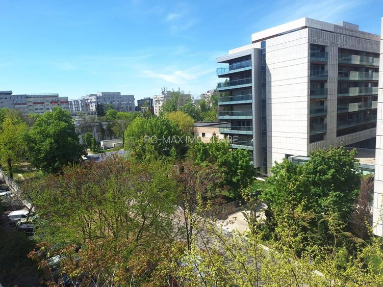 Victoriei Averescu A lrcul de Triumf - 6