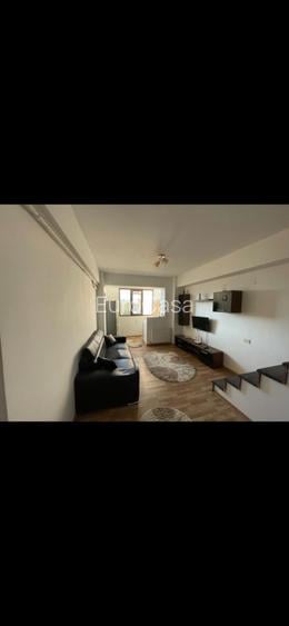 Mansarda scara interioara, Dristor - Istriei - 6