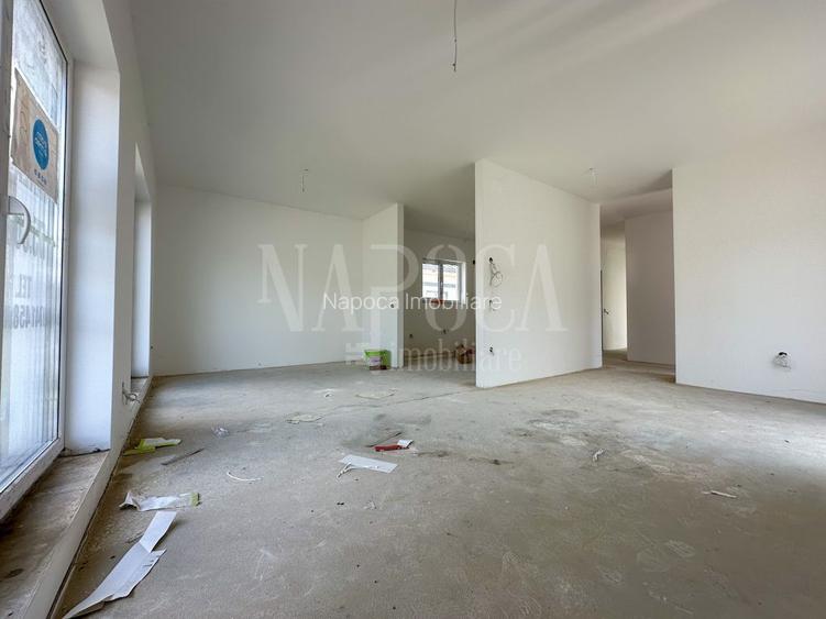 Casa 3 camere de vanzare in Sub Coasta - 4