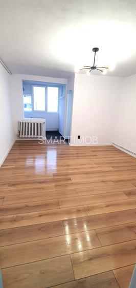 Garsoniera 31mp strada T.Vladimirescu finisata mobilata 44.000eur neg - 4