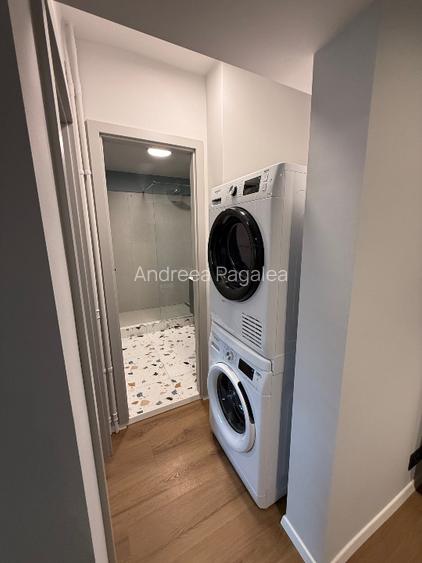 Modern 1-Bedroom Apartment | Fully Renovated | Quiet View - 11