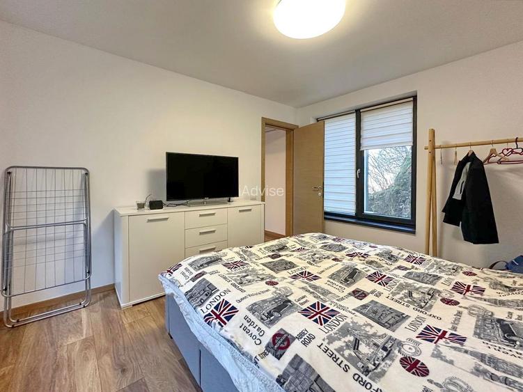 Apartament 3 camere Central - Pretabil Investitie - 6