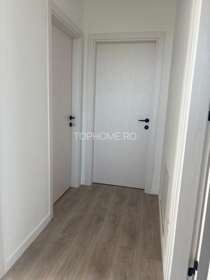 Berceni - Aviatorilor - Lidl, Vila Individuala 160.000 euro TVA inclus - 16
