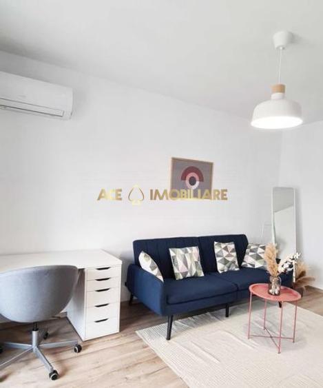2 Camere de inchiriat | Lujerului - Exigent | Pet-Friendly | Metrou