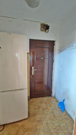 Apartament 2 camere Gemenii,parter,liber,72000 Euro