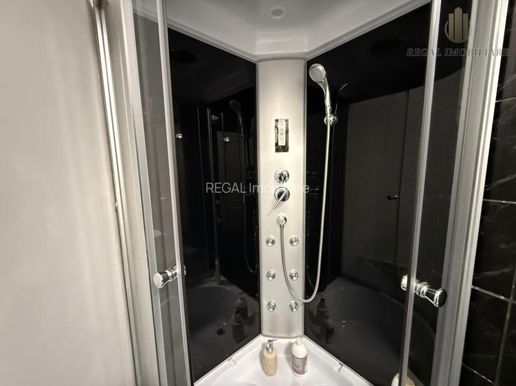 Garsonier Universitate- Centru | Regim Hotelier | Renovate - 10