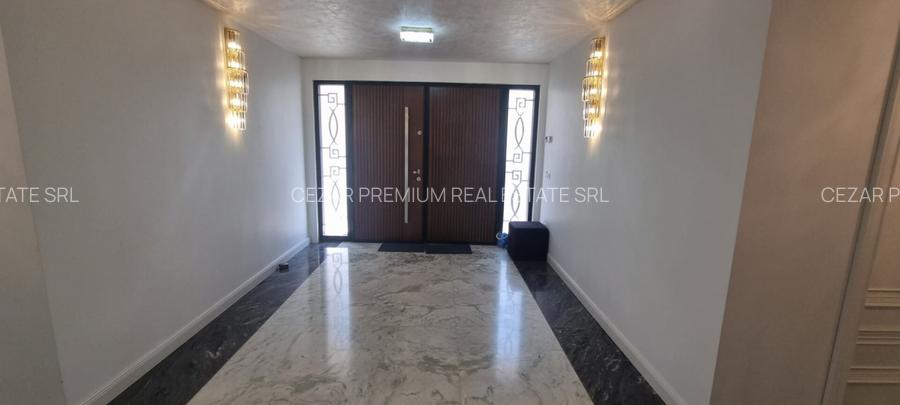 PIPERA IANCU NICOLAE VILA LUX RENOVATA COMPLET 2022 - 13