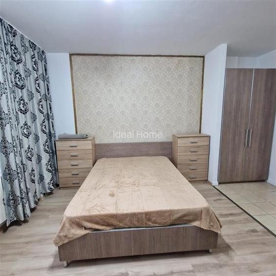 Apartament 1 Camera 33mp Blvd Socola - Bularga - 7