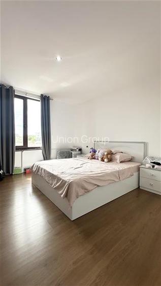 Transforma-ti Visul in Realitate - Pensiune la Cheie pe Litoral - 42