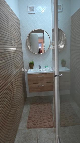 Superb apartament de 4 camere,Bd Dna Ghica,decomandat,parter.Super investitie! - 4