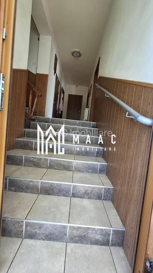 Casa individuala 4 camere I Teren 1300 mp I Garaj- Gusterita - 8