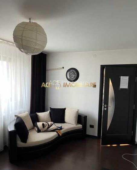 2 Camere de inchiriat | 1 Decembrie 1918 | Metrou | Parcare - 2