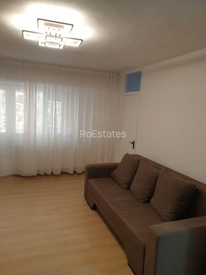 Inchiriez garsoniera Crangasi - 2