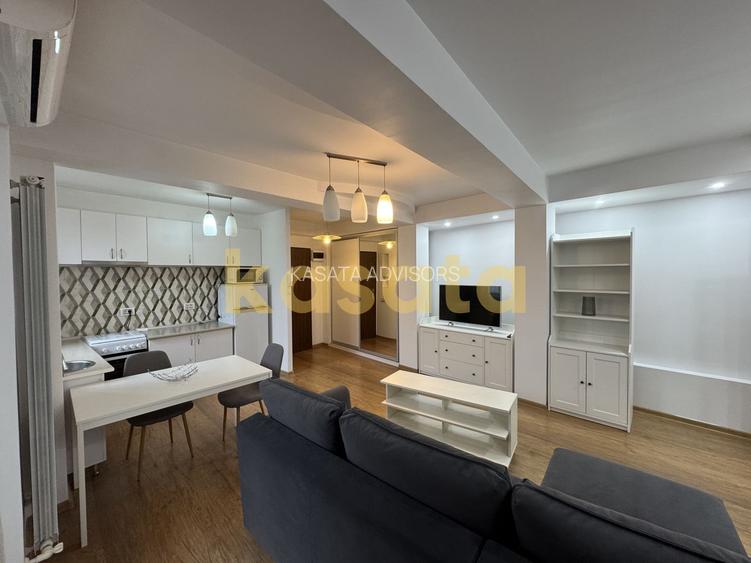 Cumpără Smart: 2 Camere cu boxă 13 Septembrie - Petre Ispirescu - 6