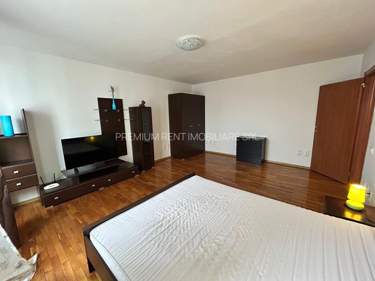 Calea Calarasilor , garsoniera, 10 minute metrou Muncii, PET FRIENDLY - 5