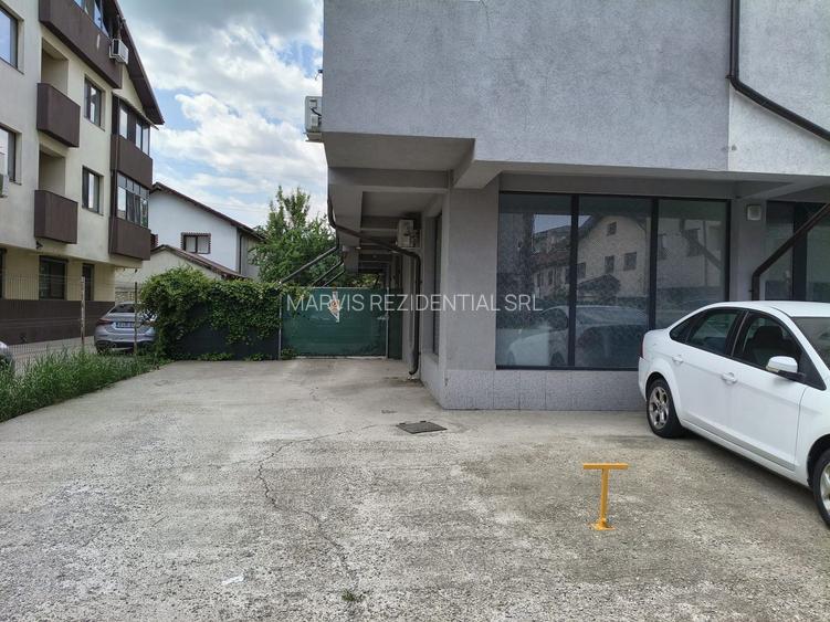3cam.dec.mob.util+1parcare-mut.imed/7min pe jos-metrou D.Leonida - 10