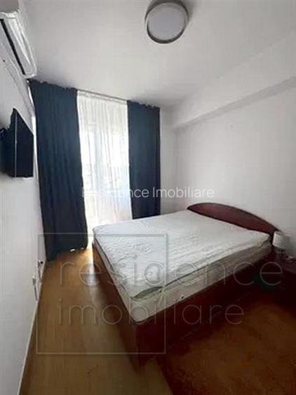 Apartament 2 camere, Marasti, zona Kaufland+Parcare - 4