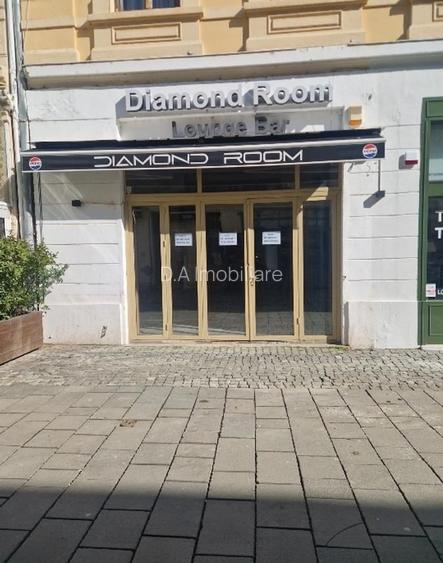 0 Comision, Spatiu de inchiriat, Centrul Vechi, Bucuresti - 2