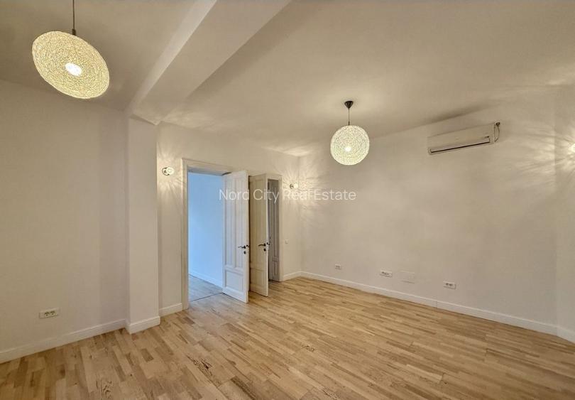 Vila interbelica | Dorobanti - 18