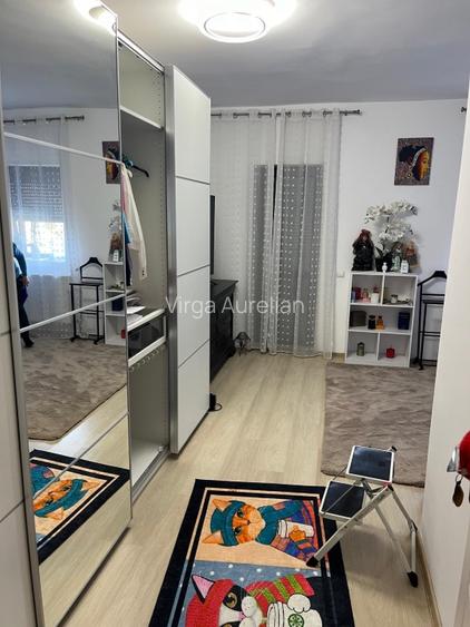 Vânzare casă/vilă Bragadiru - 7