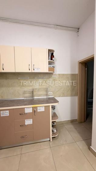 DE INCHIRIAT | SPATIU COMERCIAL | 166 MP - 4