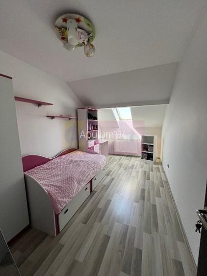 EXCEPTIONAL,  Duplex, 3 camere in zona Colentine - 5