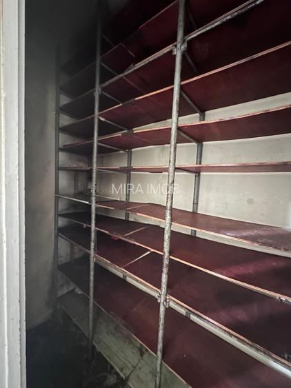 3 camere Drumul Taberei | Valea Oltului | Boxă proprietate inclusă - 15